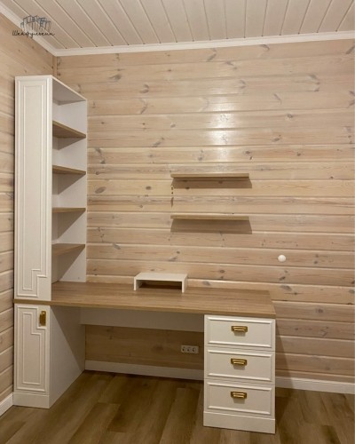 Фото покупателей №3