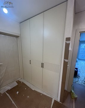 Изображение Заказ №22300     