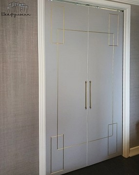 Изображение Заказ №2333     