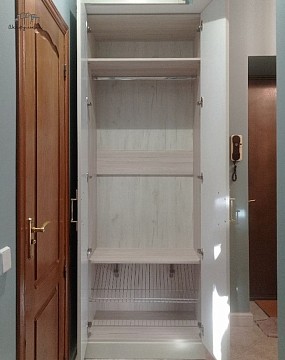 Изображение Заказ №15690     