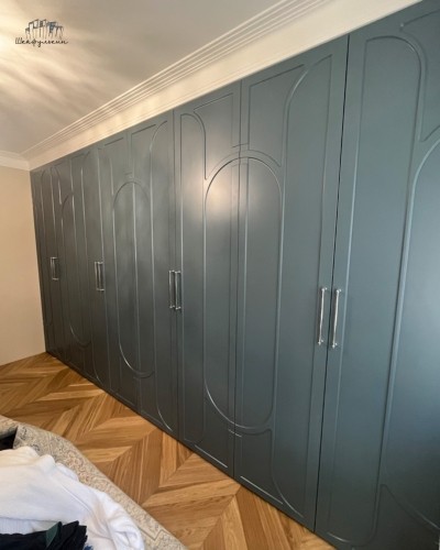 Фото покупателей №1