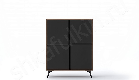 Тумба Парти