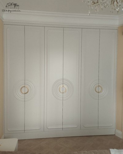 Фото покупателей №24