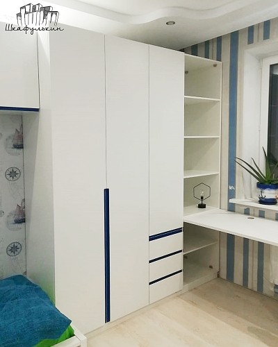 Фото покупателей №3