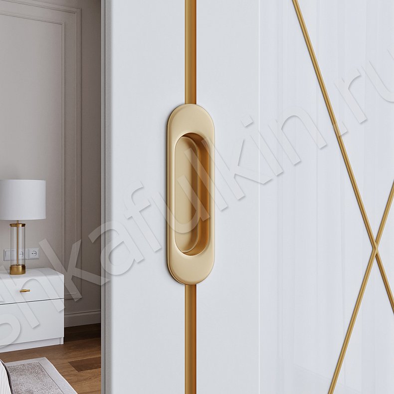 Корпусный шкаф-купе Джонатан  Классика 4х створчатые Спальня Для вещей 8