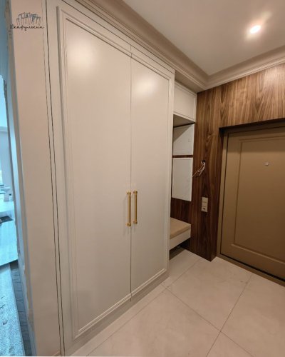 Фото покупателей №13