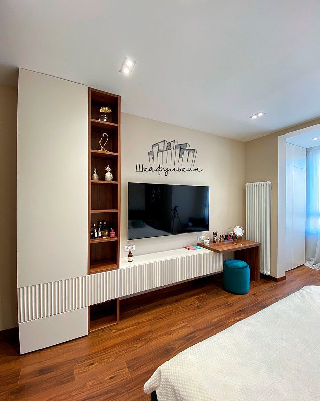 Мебель в спальню     