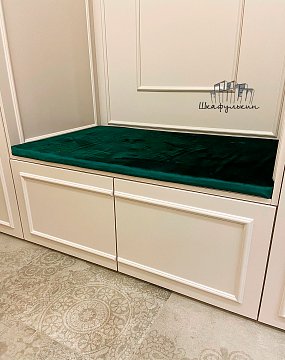 Изображение Заказ №44396     