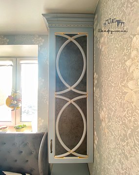 Изображение Заказ №44349     