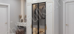 Прихожая Персей