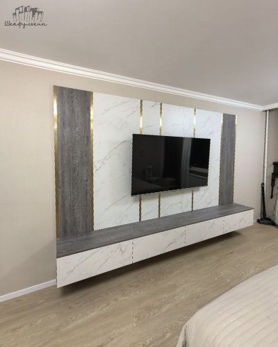 Фото покупателей №1