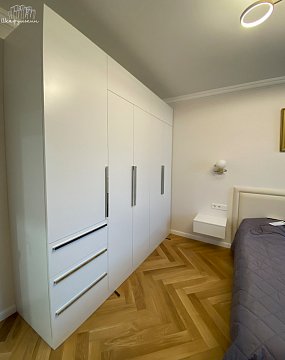 Изображение Заказ №20558     