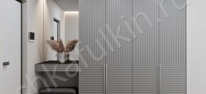 Прихожая Шондер