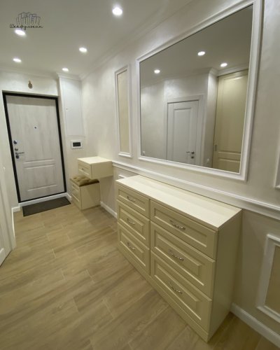 Фото покупателей №4