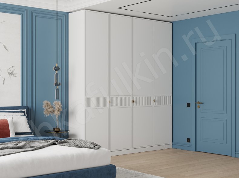 Шкаф Кликер