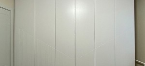 Заказ №15196