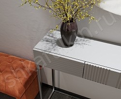 Шондер Консоль