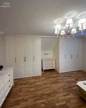 Изображение Заказ №19816     