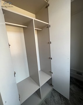 Изображение Заказ №22416     