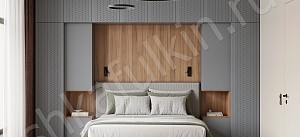 Шкаф Мелисса