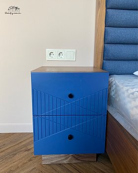 Фото покупателей 1