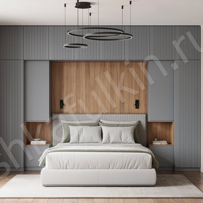 Мелисса Стенка