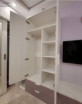 Изображение Заказ №20592     