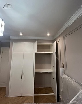 Изображение Заказ №15172     