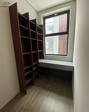 Изображение Заказ №19786     