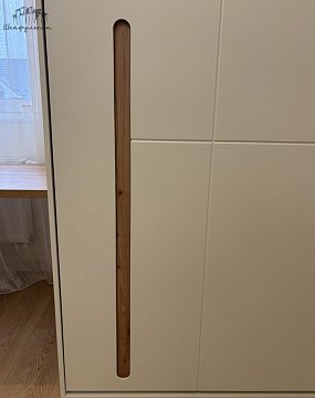 Заказ №25239     