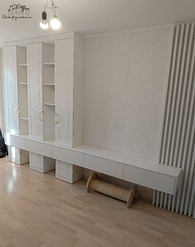 Заказ №22234     