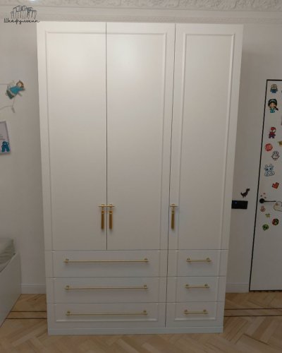 Фото покупателей №16