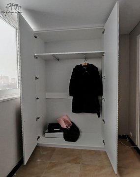 Заказ №24146     