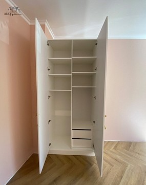 Изображение Заказ №17148     