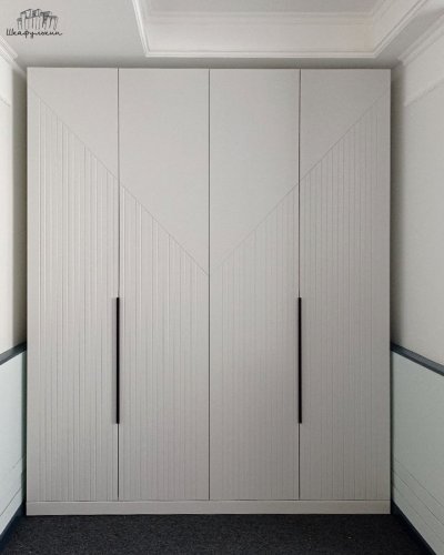 Фото покупателей №12