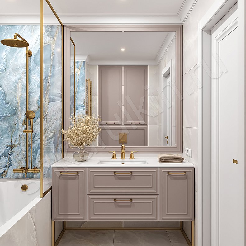 Агата Санузел