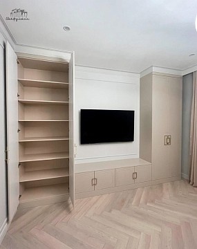 Изображение Заказ №16228     