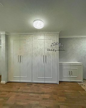 Изображение Заказ №5748     