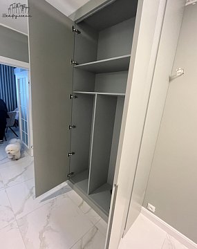 Изображение Заказ №22356     