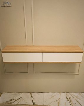 Изображение Заказ №19376     