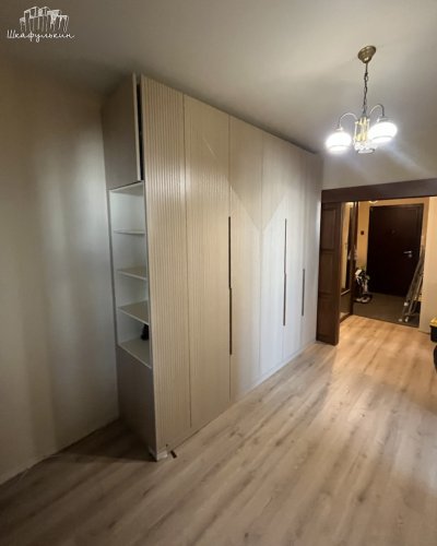 Фото покупателей №13