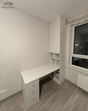 Заказ №23580     