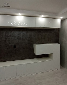 Изображение Заказ №16036     