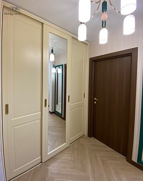 Изображение Заказ №16220     