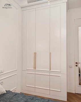 Изображение Заказ №16376     