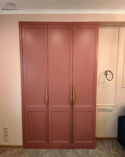 Фото покупателей №0