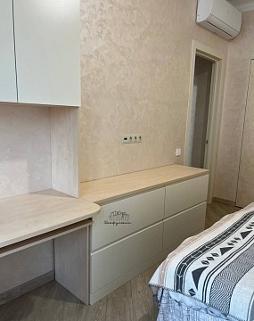 Изображение Заказ №12786  Неоклассика   