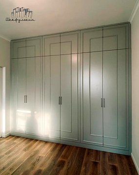 Изображение Заказ №4836     