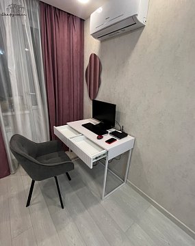 Изображение Заказ №19558     