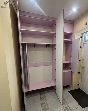 Заказ №20764     